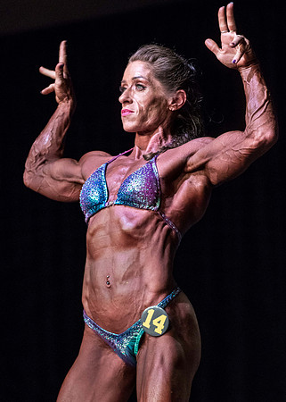 NS_80D_MC2019_1060
