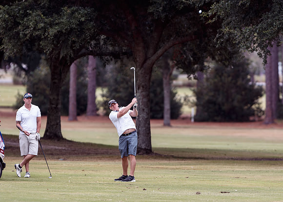 ACA_Golf_70D_2016_10_15_576