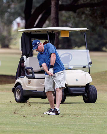 ACA_Golf_70D_2016_10_15_505