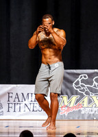 PHS2014_Prejudging3_7D_0602