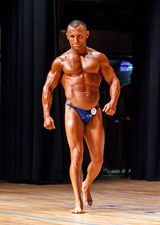 PHS2014_Nightshow3_7D_0379