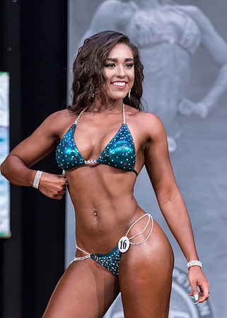 Bikini_2018_ECC_NS_80D_298