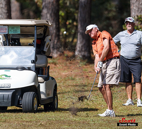 ACA_Golf_7D_2013_10_11_412