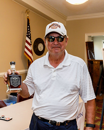 ACA Golf_2022_10_13_142