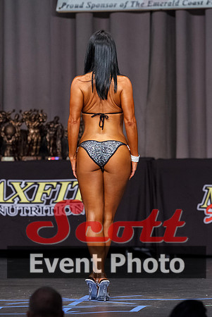 MaxClassic_2014_AM_7D__1769