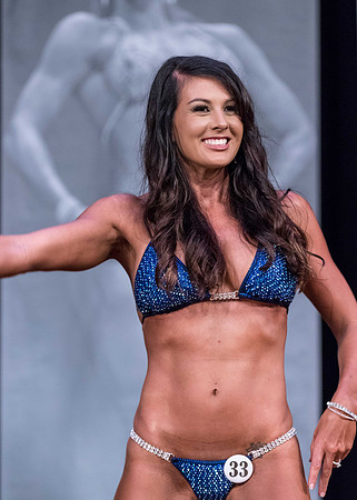 Bikini_2018_ECC_NS_80D_661