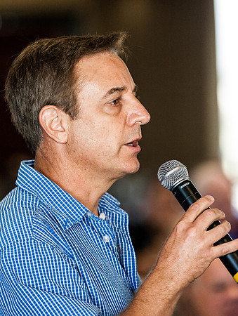 ACA_Seminar_40D_2014_10_18_116