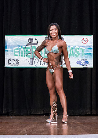 Bikini_2018_ECC_NS_70D_184