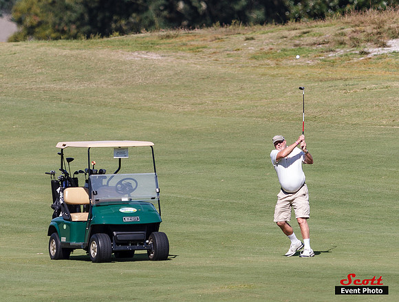 ACA Golf_2014_10_17_40D_243
