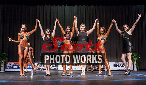 MFC2015_Night_40D_2016