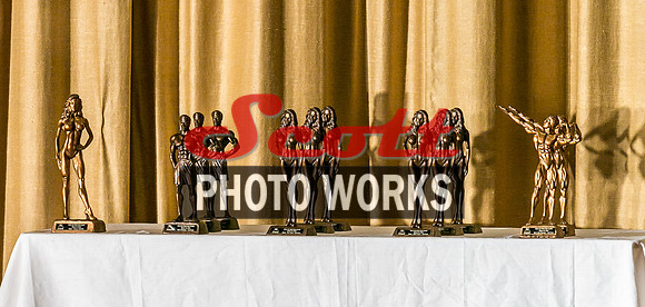 Slyzone Eglin Classic_2016_03_19_001