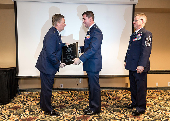 ACA Banquet_5D3_2018_12_07_018