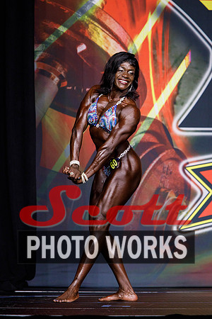 2024 MC_PJ_IFBB_Indiv_1076