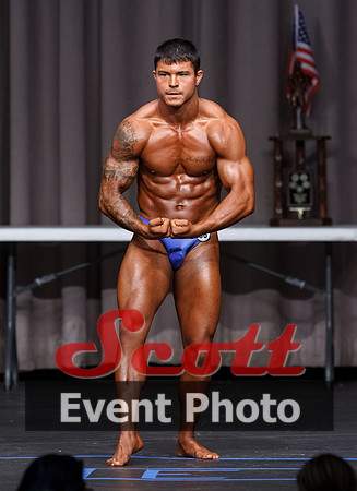 MaxClassic_2014_AM_7D__0063