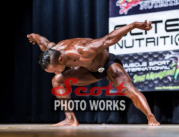 2017PHS_NS_5D3_2021