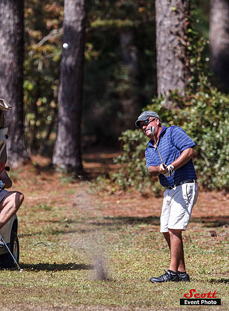 ACA_Golf_7D_2013_10_11_419