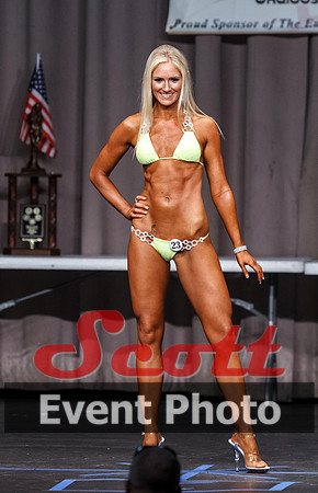 MaxClassic_2014_AM_7D__0649