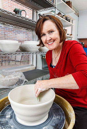 Lessie_Pottery_7D_072