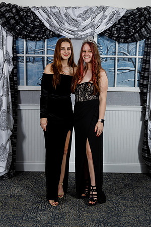 Bowlegs Masq Ball_2021_12_04_220