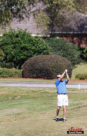 ACA Golf_2014_10_17_40D_283