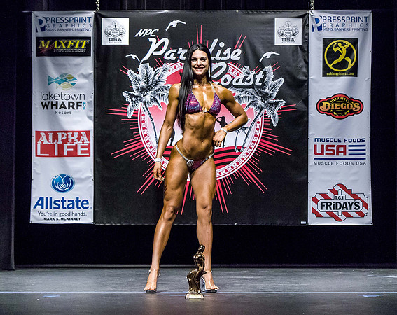 Bik_NS_70D_PC2017_0221