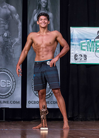 MPhysique_2018_ECC_NS_80D_629