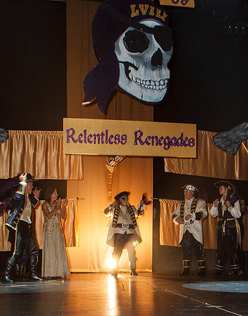 Bowlegs Coronation_2012_06_09__311