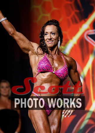 2024 MC_NS_IFBB_Stage_1327