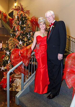 Holly Ball_Krewe_2013_12_14_058