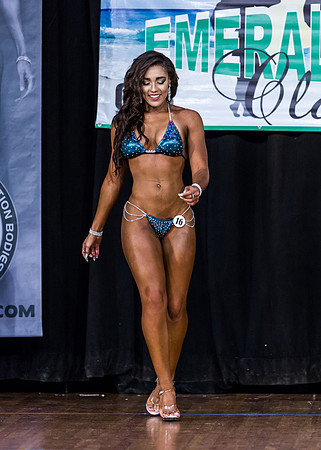 Bikini_2018_ECC_NS_5D3_690