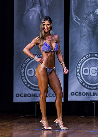 Bikini_2018_ECC_NS_5D3_479