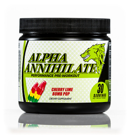 AnnihilateCHLimeBombPop_Maxfit_2017_02_08_073