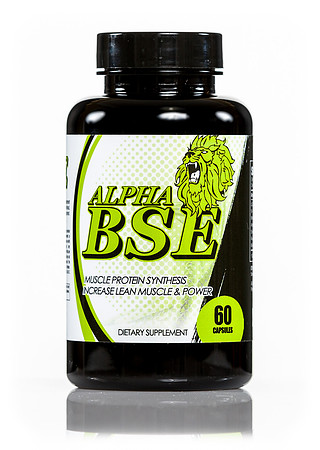 BSE_Maxfit_2017_02_08_052
