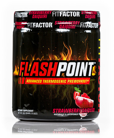 FlashptStrwBryDaq_Maxfit_2017_02_08_040