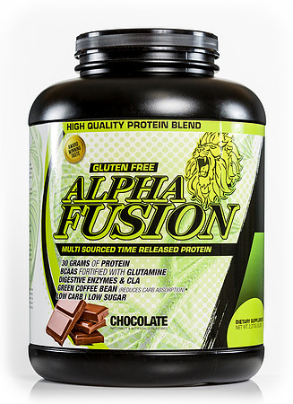 FusionChocMaxfit_2017_02_08_005