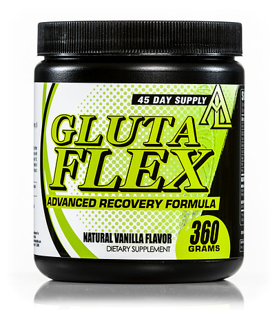 GlutaFlex_Maxfit_2017_02_08_033