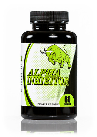 Inhibitor_Maxfit_2017_02_08_054