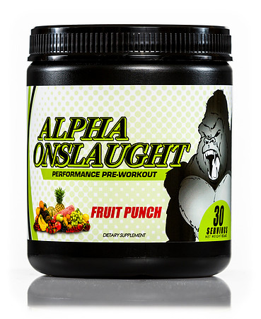 OnslaughtFruitP_Maxfit_2017_02_08_077