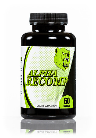 Recomp_Maxfit_2017_02_08_071