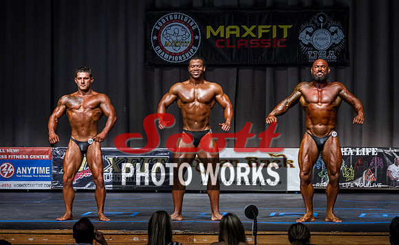 MFC2015_Prej_7D_104