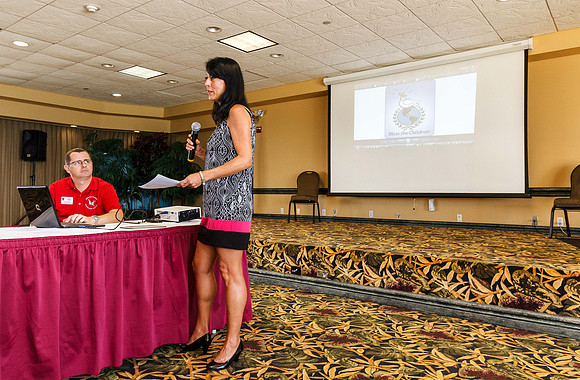 ACA_Seminar_7D_2014_10_18_111