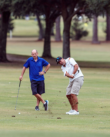 ACA_Golf_70D_2016_10_15_323