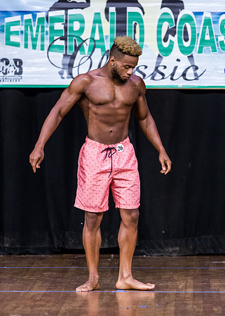 MPhysique_2018_ECC_NS_5D3_422