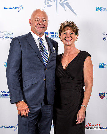 ACA Banquet_2015_10_10_5D3_205
