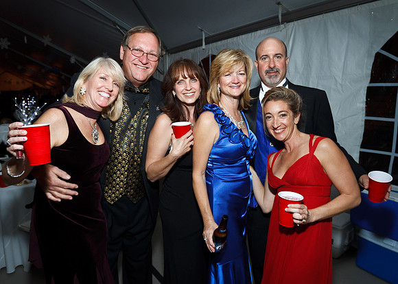 Holly Ball_2011_12_10_505