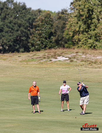 ACA Golf_2014_10_17_40D_247