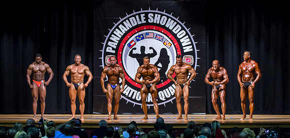2015PHS_PJGrp_40D_034