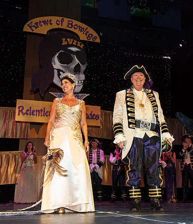 Bowlegs Coronation_2012_06_09__386