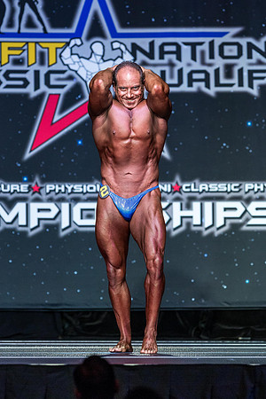 PJ_5D3_MC2019_0850