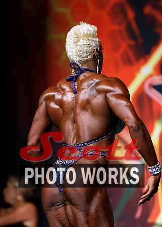 2024 MC_NS_IFBB_Stage_0306